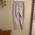 Anthropologie ANTHRO‎ | Saturday Sunday Dylan Joggers Photo 4