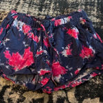 Splendid  xs shorts Photo 0