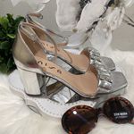 Unisa  Dallie Sandals Photo 2