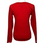 NBA Basketball NWOT Philadelphia 76ers V-Neck Tee T Shirt Top New Photo 1