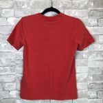 Adidas NWT  Originals Trefoil Tee Photo 5