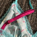 Victoria's Secret Pout by  collection babydoll chemise Photo 5