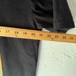 Romwe Tag You’re It Grim Reaper Halloween Graphic Tee Shirt Black M Photo 5