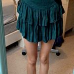 Boutique Skirt Photo 0