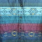 Cabela's  button up Photo 1