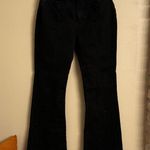 Revice Denim REVICE Venus Star Flare Jeans Photo 0