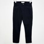 Pistola  Jeans Photo 3