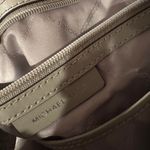 Michael Kors  Purse Photo 4