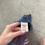 American Eagle  Rolling Stones Graphic Tee Photo 2