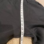 ZARA Sweatsuit Set With Hoodie, Size XS Photo 5