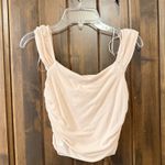 Elodie Tank Top Photo 1