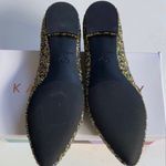 Katy Perry New  flats Photo 7