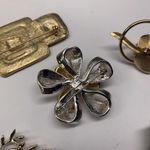 Lot Of 5 Pretty Vintage Photo 7