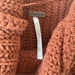 Free People Swim Too Deep Sweater Photo 4