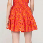 Walmart Waimari dress  Photo 0