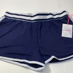 Juicy Couture  sport women’s shorts L Photo 12