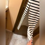 Spanx  AirEssentials Maxi/Midi Dress in Porcelain Ground Photo 7