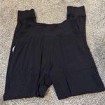 Lululemon Align Jogger 28" Photo 1