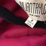 Julian Taylor FINAL MARKDOWN Ladies’  Dress (8) Photo 3