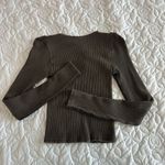 Urban Outfitters BDG Long  Sleeve Photo 1