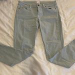 Rich & Skinny  Photo 1