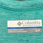 Columbia  Hike Tank Top Photo 10