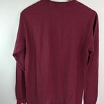 Delta Rural King Supply L Farm Home Store Top Photo 3