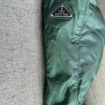 Prada Tessuto Nylon Tote Bag City Cloth Shoulder Photo 2