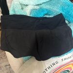 Lululemon  Shorts Photo 0