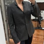 J.Crew Wool Blazer size 4 Photo 0