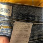 Faded Glory Vintage Jeans  Photo 4