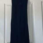 Ali & Jay  “step and repeat” gown Photo 0