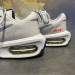 Nike  Air Max INTRLK DQ2904-400 Women’s Sneakers Size 9.5 Photo 8