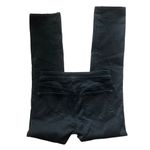 NYDJ  Women's Legging Jeans Mid Rise Denim N28 Photo 1