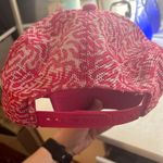 Nike Dri-Fit Hat Photo 2