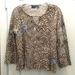 Westbound FINAL MARKDOWN Decorative  top medium Photo 0