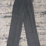Rena Rowan lightly worn dress pants Photo 1