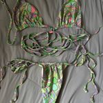 frankie's bikinis Frankie’s Bikinis set Photo 0