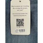 1822 Denim  Jeans Size Petite 4/27 Ankle Skinny Low Rise Vintage CJ8CP201203​​ Photo 15