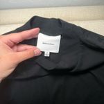 Reformation  Jemma Knit Dress Photo 4