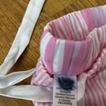 Victoria's Secret victoria’s secret pajama set Photo 3