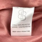 Baltic Born Womens Maxi Dress M Lydia Romantic Cottage Boho Timeless Bridesmaid Photo 10