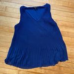 Lane Bryant  size 14 tank top Photo 0