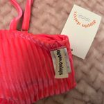 Dippin' Daisy's  Bikini Top Photo 5