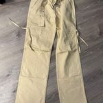 I am gia i.am.gia Pants Photo 0