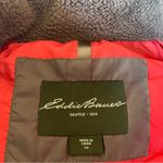 Eddie Bauer  550 Down Vest Photo 6