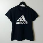 Adidas Amplifier Tee T Shirt Color Sports Pop Art Graphic Top Short Sleeve M Photo 7