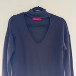 n:philanthropy  Bae Crewneck Sweatshirt Photo 2