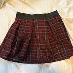 ee:some Plaid skirt  Photo 0