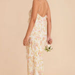 Birdy Grey Birdie Grey Valentina Dress Photo 1